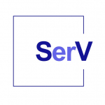 Serv Health