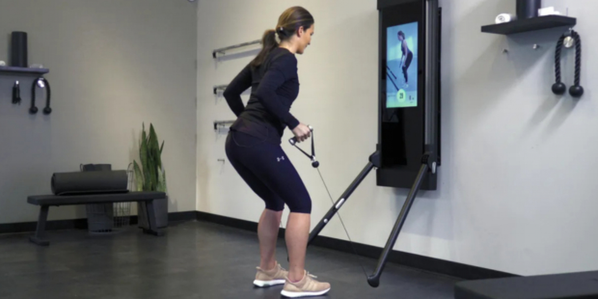 Top 10 Benefits of Using a Digital Weight Machine for Accurate Health Monitoring