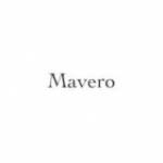 Mavero Shop