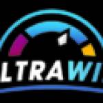 Ultrawin