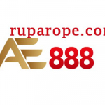 AE888 ruparope