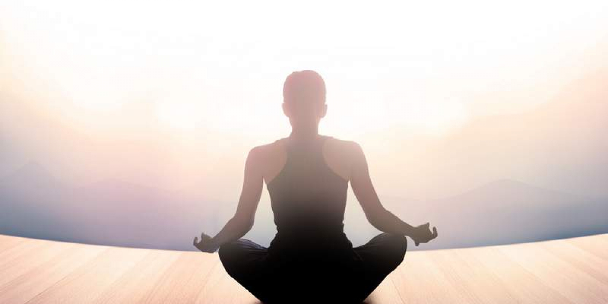 Mind-Body Connection: Utilizing Yoga and Online Therapy for Effective Anxiety and Depression Relief