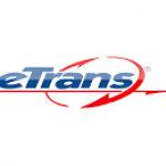 eTrans Solutions