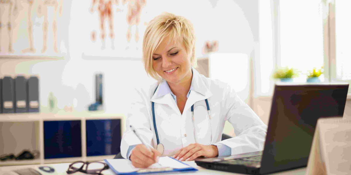 Medical Billing Services Healthcare Follow-Up Patients Regarding Outstanding Balances