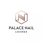 PALACE NAIL LOUNGE GILBERT