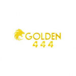 Golden444 Game