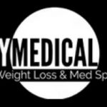 Valley Medical Weight Loss