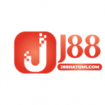 J88 hatomi