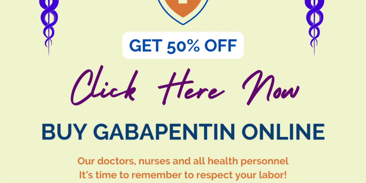 Buy Gabapentin Online With Quick Query Short Out? @Ohio