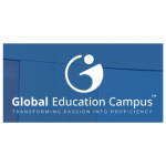 Global Education Campus