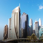 Dubai Property