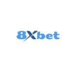 8xbet International