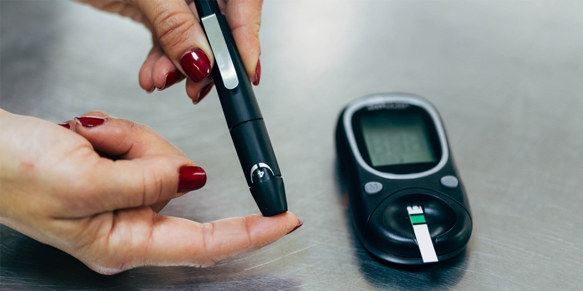 Diabetes Care Devices Market | Global Industry Growth, Trends, and Forecast 2023 - 2032