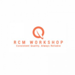 RCM Workshop