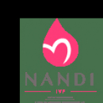 Nandi IVF