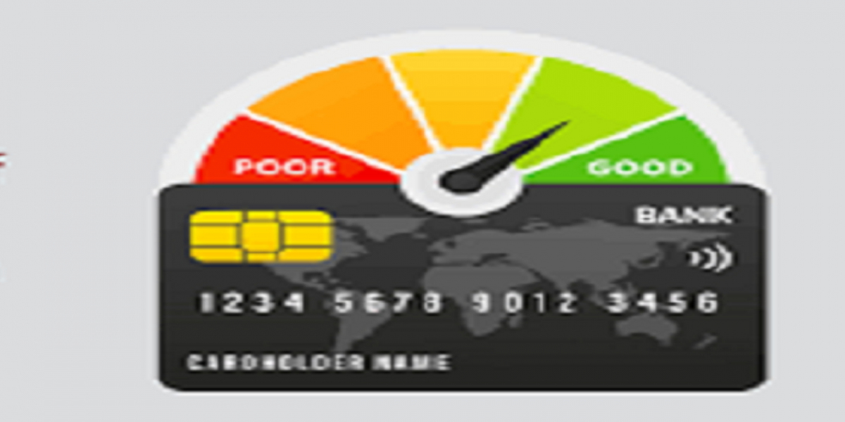 Credit Card Utilization Ratio - Know Limit & Way to Improve