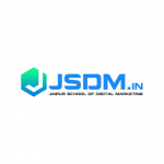 JSDM COURSE