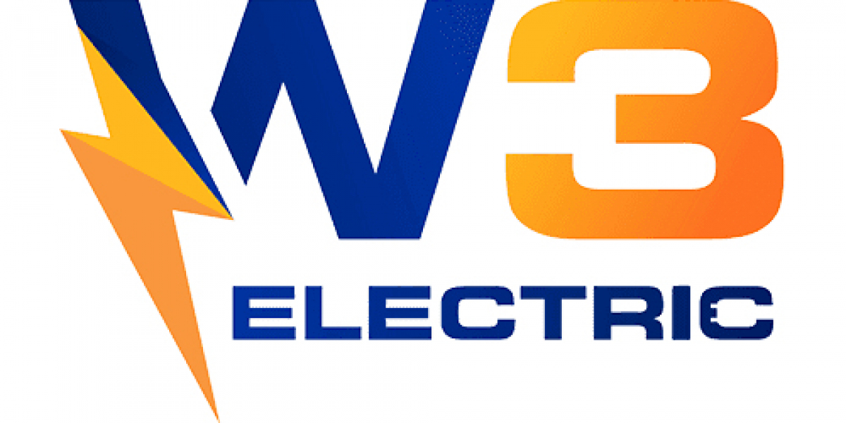 Expert Electrical Solutions: Reliable and Professional Electrical Services