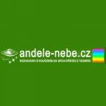 andele nebe