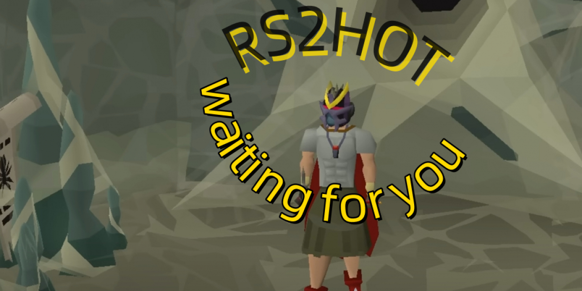 RS2Hot Flipping Tips: Earn Gold in Runescape