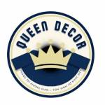 queendecor1 queendecor1