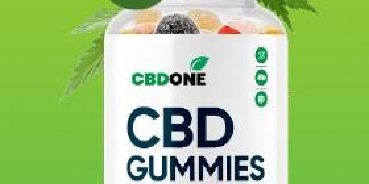 https://www.facebook.com/Official.Green.Street.Origins.CBD.Gummies/