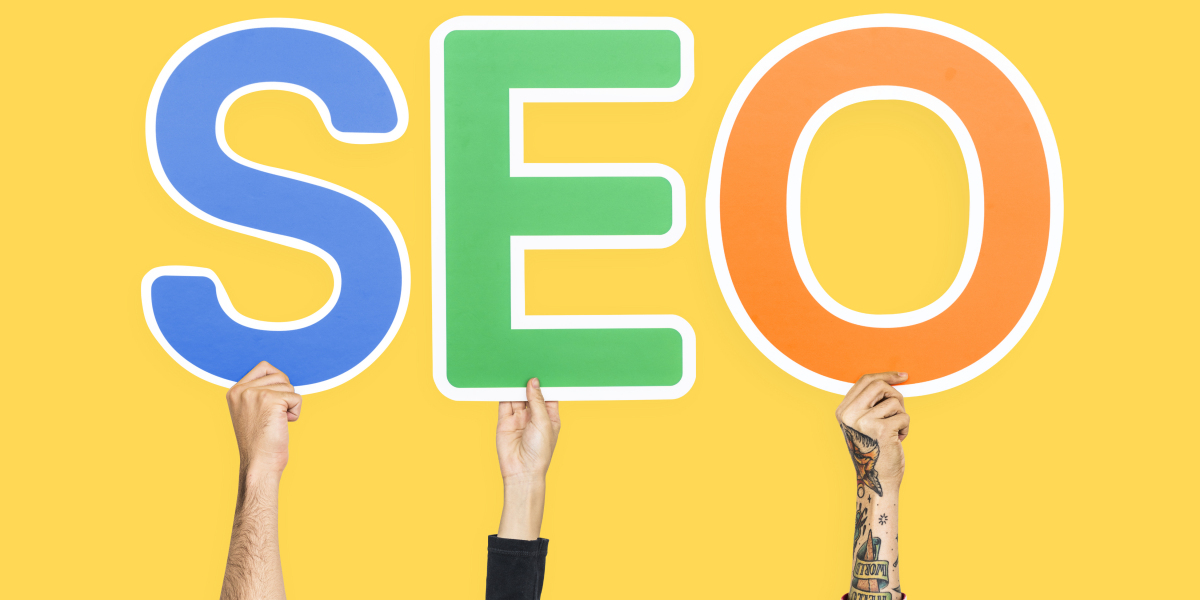 Effective Off-Page SEO Techniques for Dubai Websites