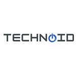 Technoid Gaming PC