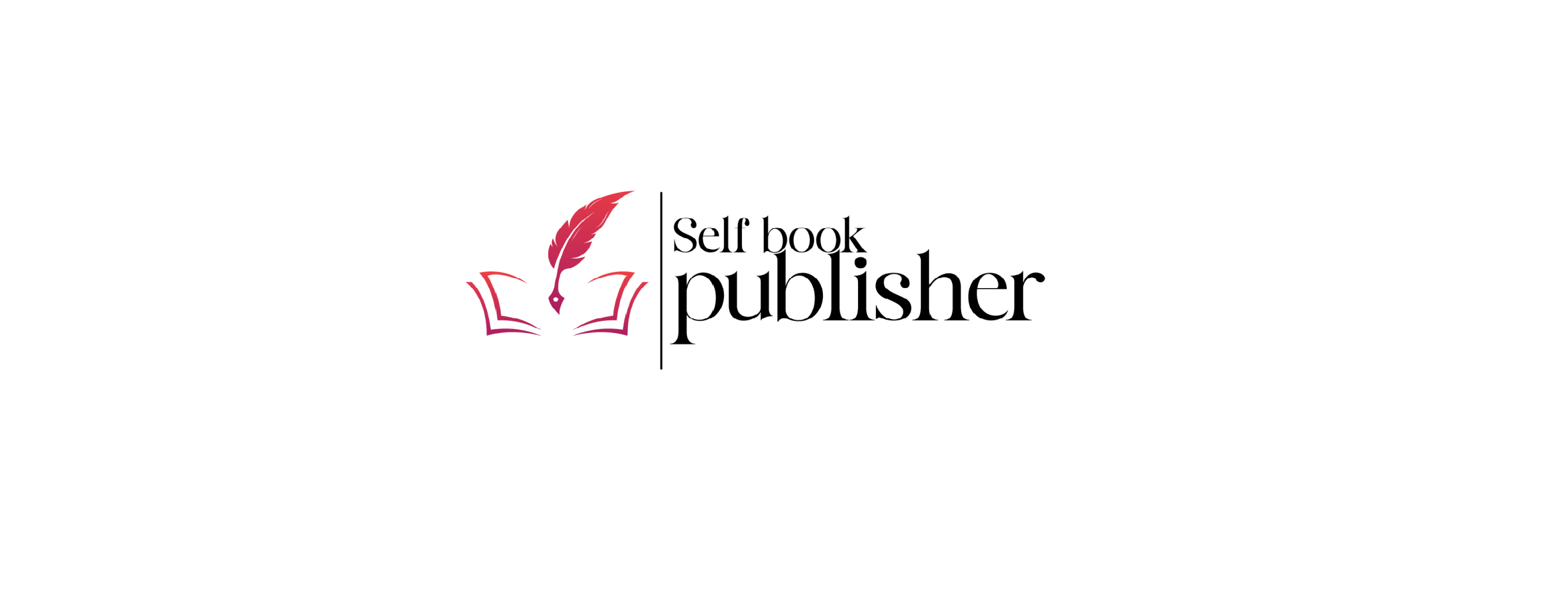 Self Book Publisher