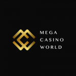 MCW Casino