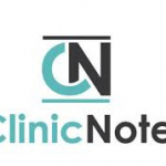 Clinic Note