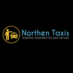 Northern Taxis