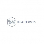 SW Legal Services