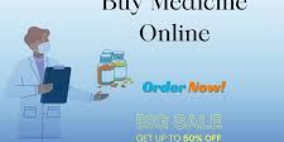 Buy Ambien Online Relevant Payment With Mail Delivery