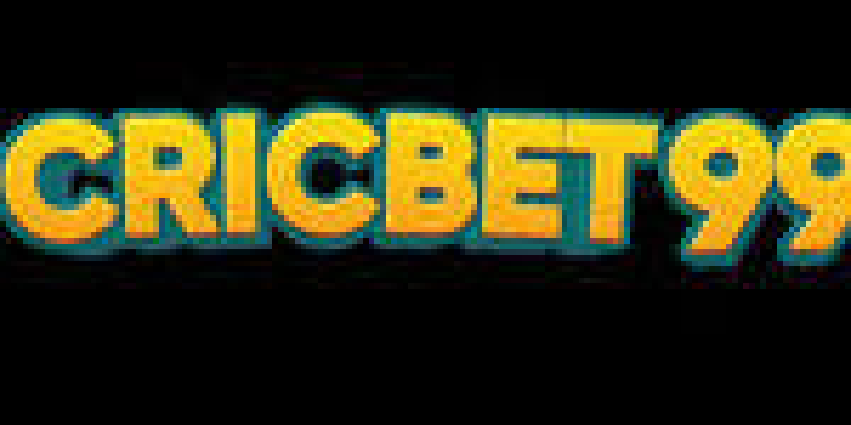 Cricbet99: Online Cricket Betting with Real-Time Odds