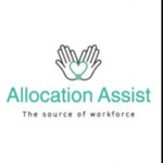 Allocation Assist Middle East