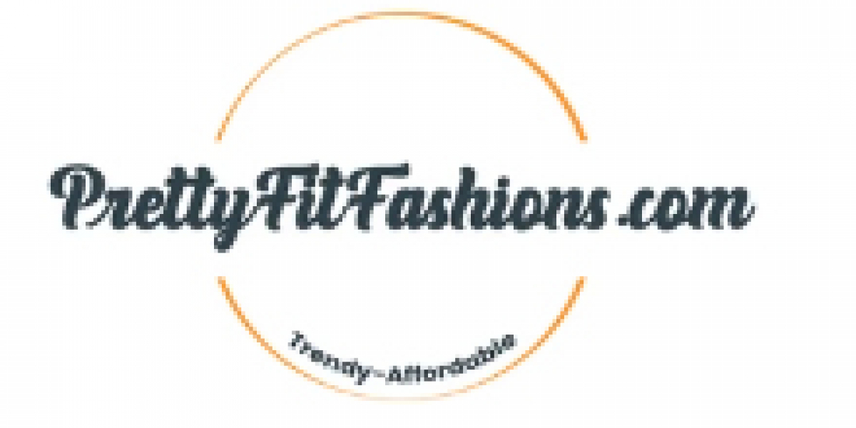 Trendy and Affordable Clothing: Your Guide to Fashion Without Breaking the Bank