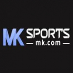 mksport3 mobi