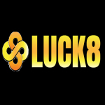 Nhà cái Luck8_a poker