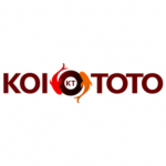 Koi toto36