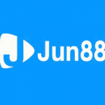 Jun88 Jun88