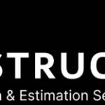 Construction Cost Estimating Services