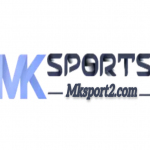 mksport2 com