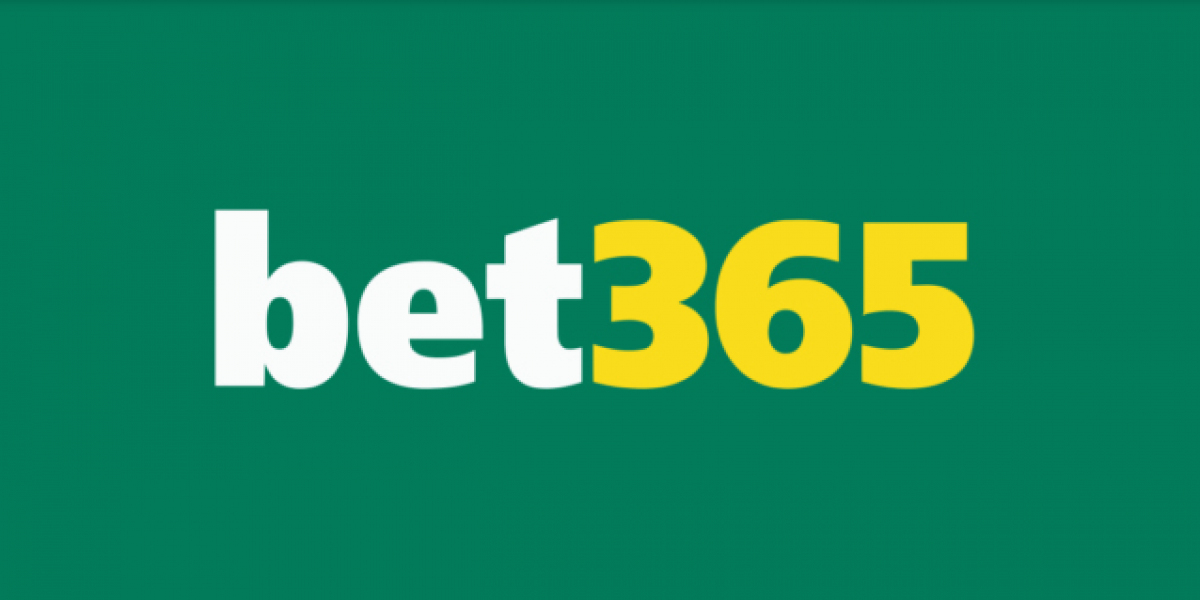 Bet365 Korea: A Comprehensive Guide for Korean Bettors