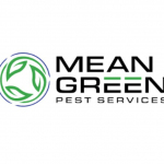 Mean Green Pest Services