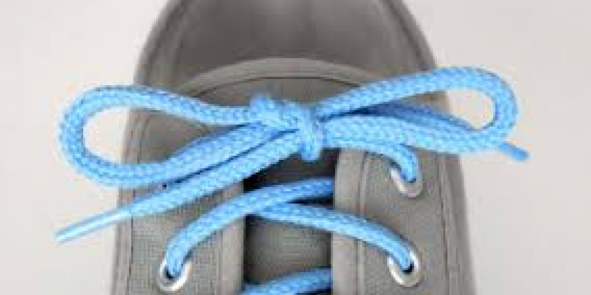 Shoelace Market | Industry Outlook Research Report 2023-2032 By Value Market Research