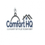 Comfort HQ