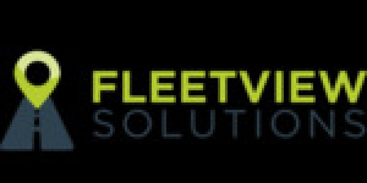 FleetViewOnline: Revolutionizing Fleet Management