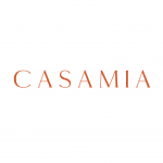 Casamia Building Material Trading LLC