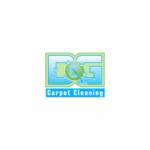 DG Carpet Cleaning